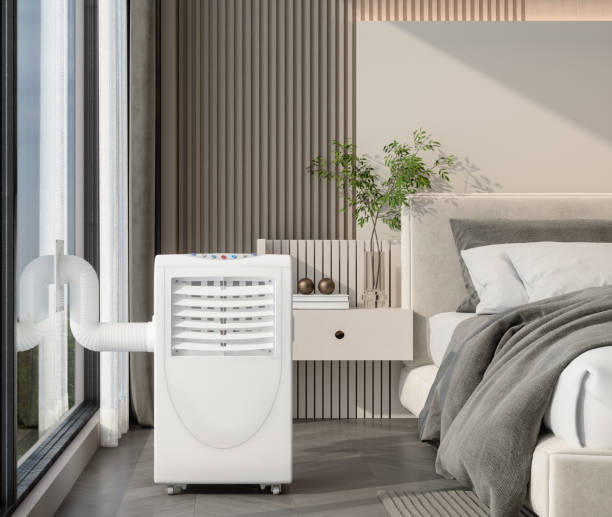 Best Local HVAC companies  in Port Hadlock Irondale, WA