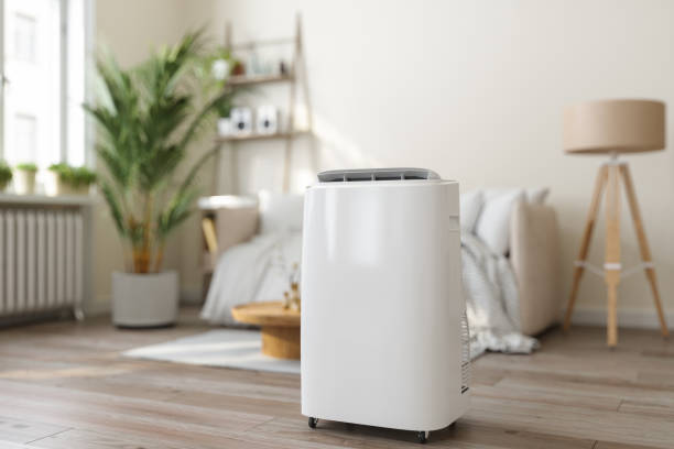 Best HVAC maintenance near me  in Port Hadlock Irondale, WA